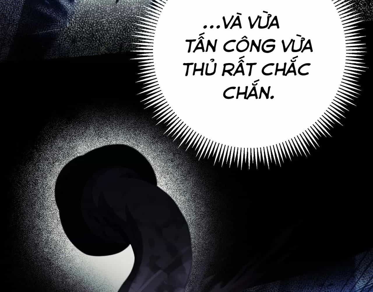 Chiến Binh Xương Trắng Thất Thủ - Chương 323 - ảnh 58