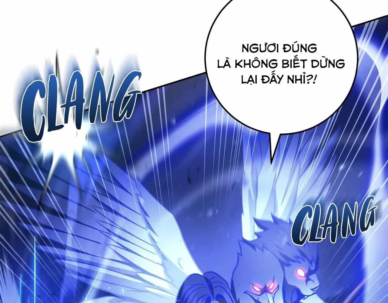 Chiến Binh Xương Trắng Thất Thủ - Chương 323 - ảnh 7