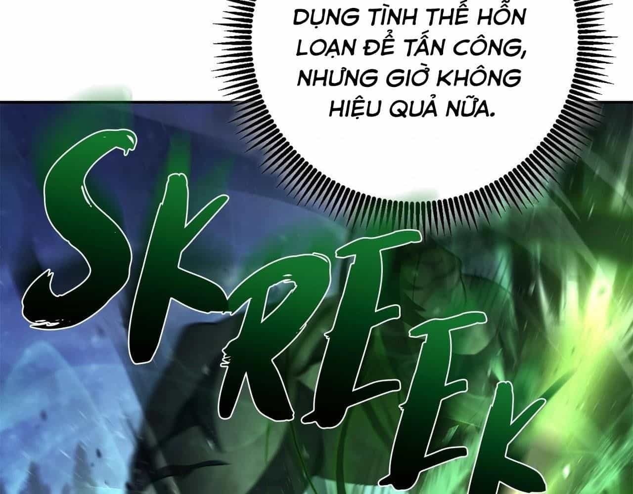 Chiến Binh Xương Trắng Thất Thủ - Chương 323 - ảnh 78