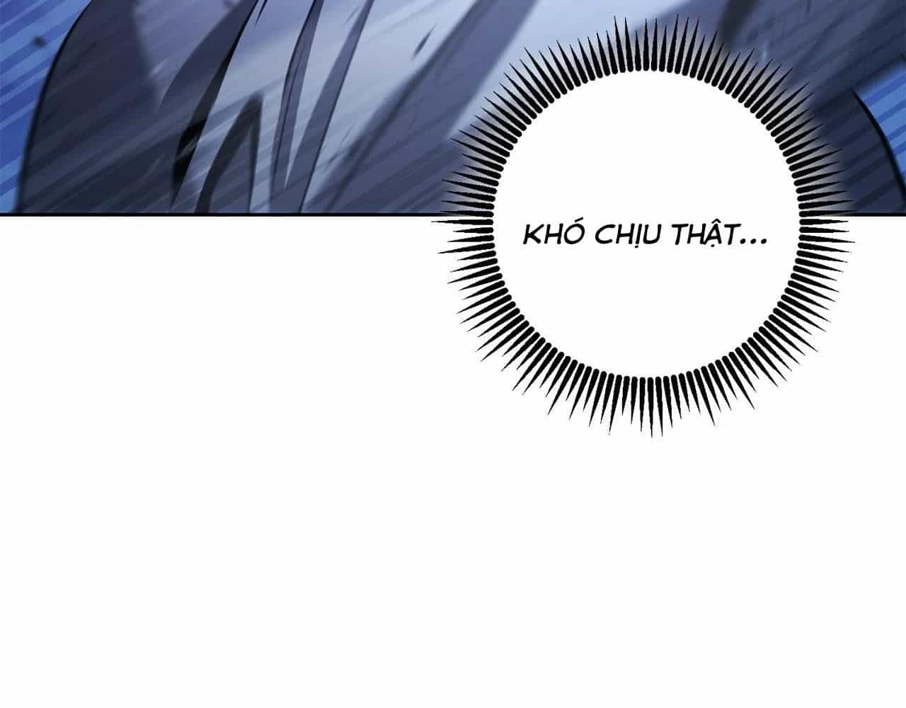 Chiến Binh Xương Trắng Thất Thủ - Chương 323 - ảnh 92