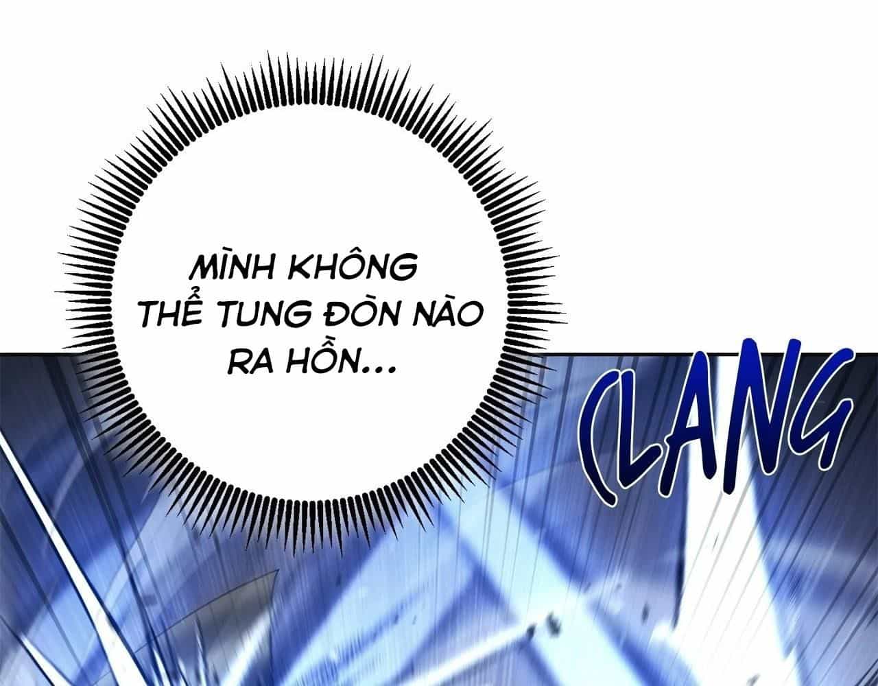 Chiến Binh Xương Trắng Thất Thủ - Chương 323 - ảnh 93