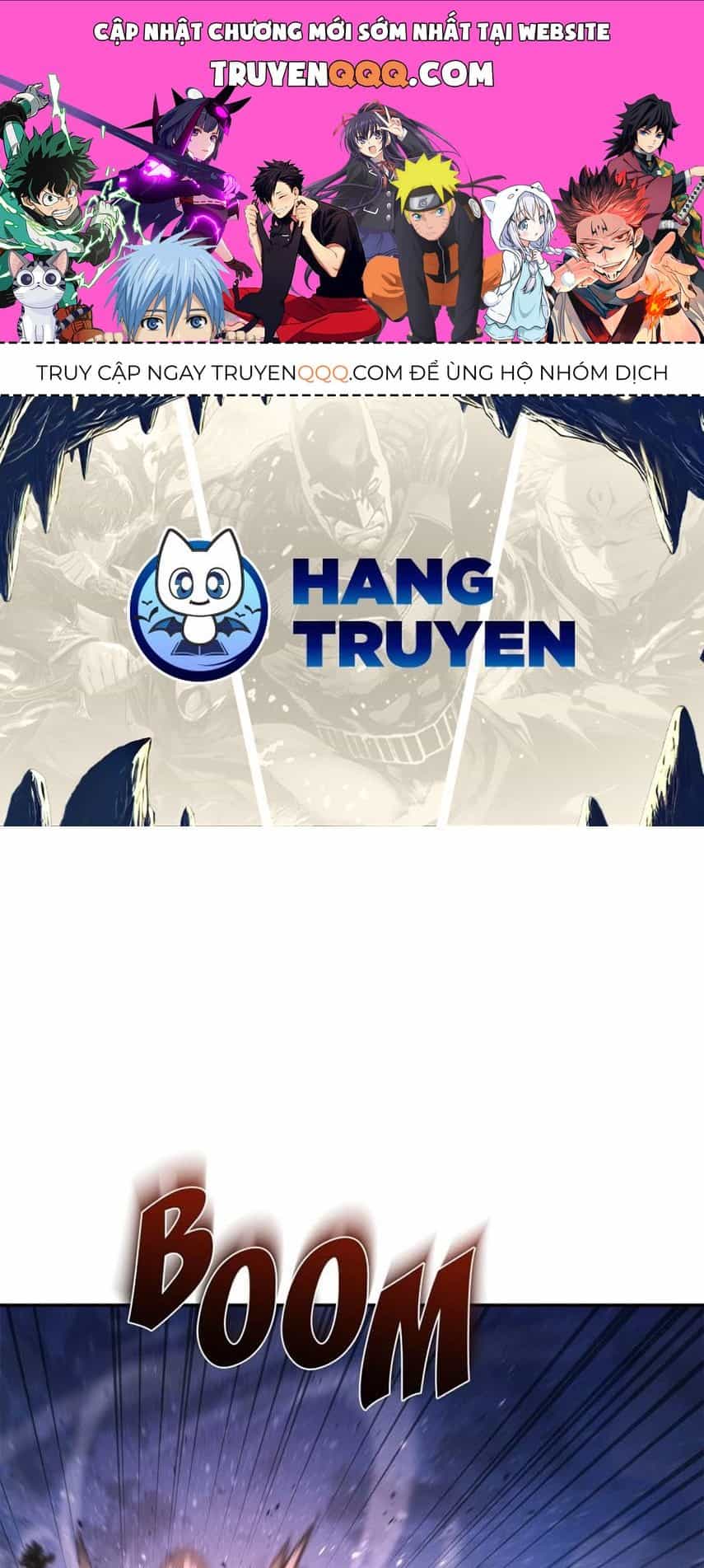 Chiến Binh Xương Trắng Thất Thủ - Chương 324 - ảnh 1