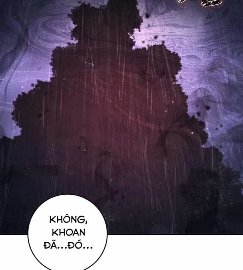 Chiến Binh Xương Trắng Thất Thủ - Chương 324 - ảnh 161
