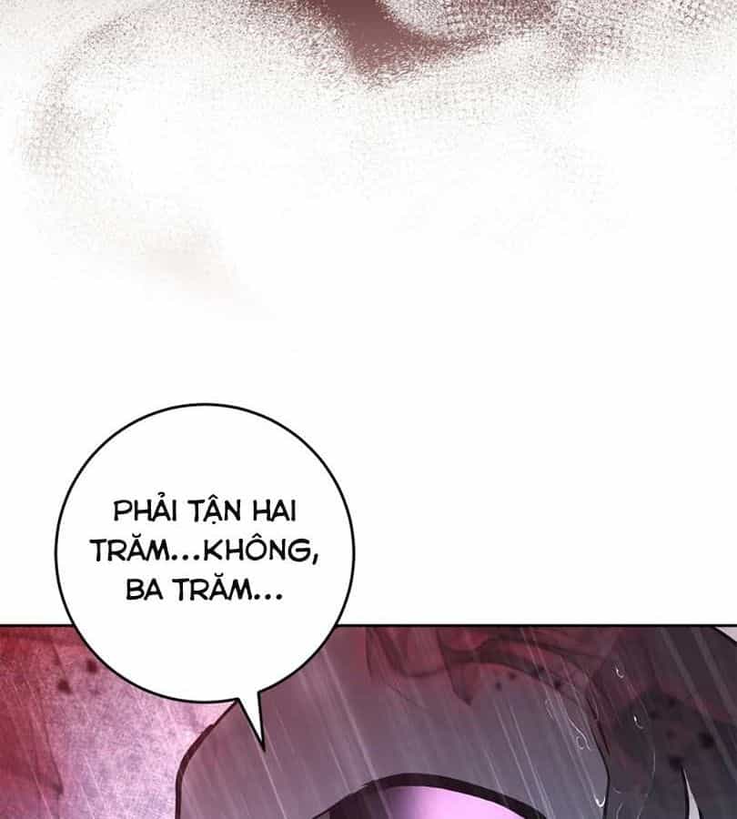 Chiến Binh Xương Trắng Thất Thủ - Chương 324 - ảnh 169