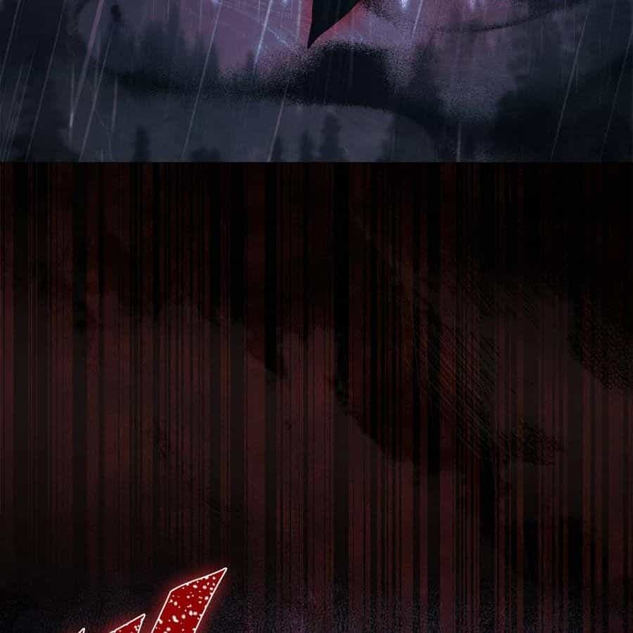 Chiến Binh Xương Trắng Thất Thủ - Chương 324 - ảnh 177