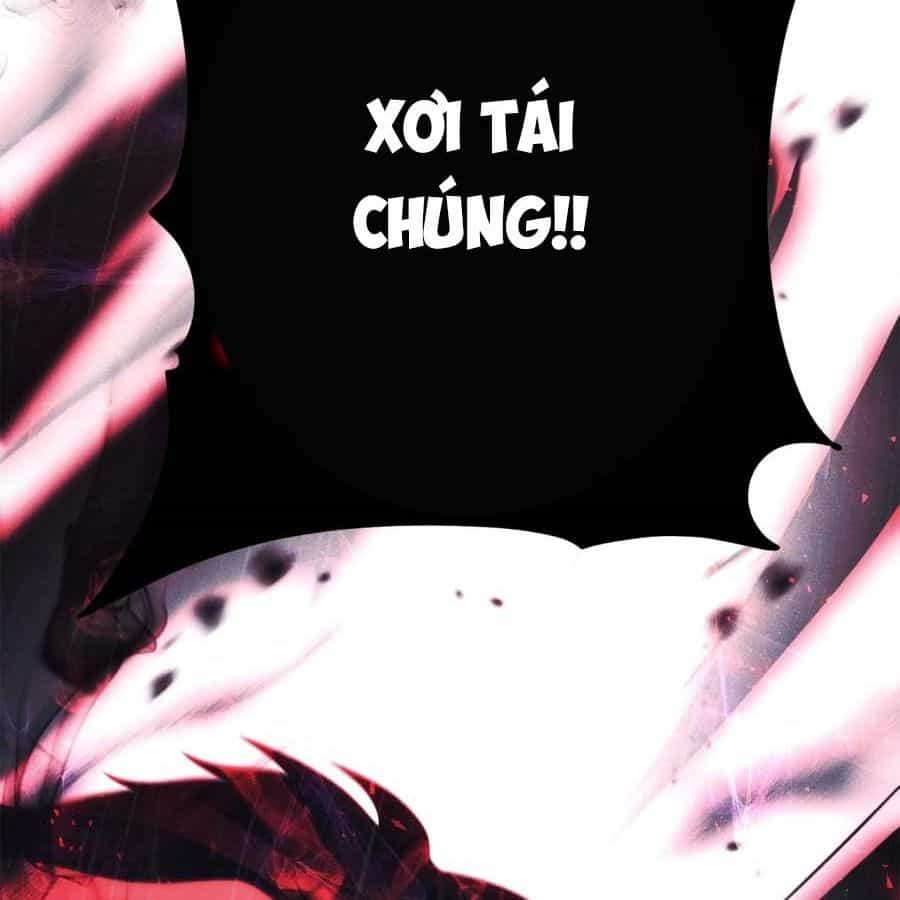 Chiến Binh Xương Trắng Thất Thủ - Chương 324 - ảnh 186