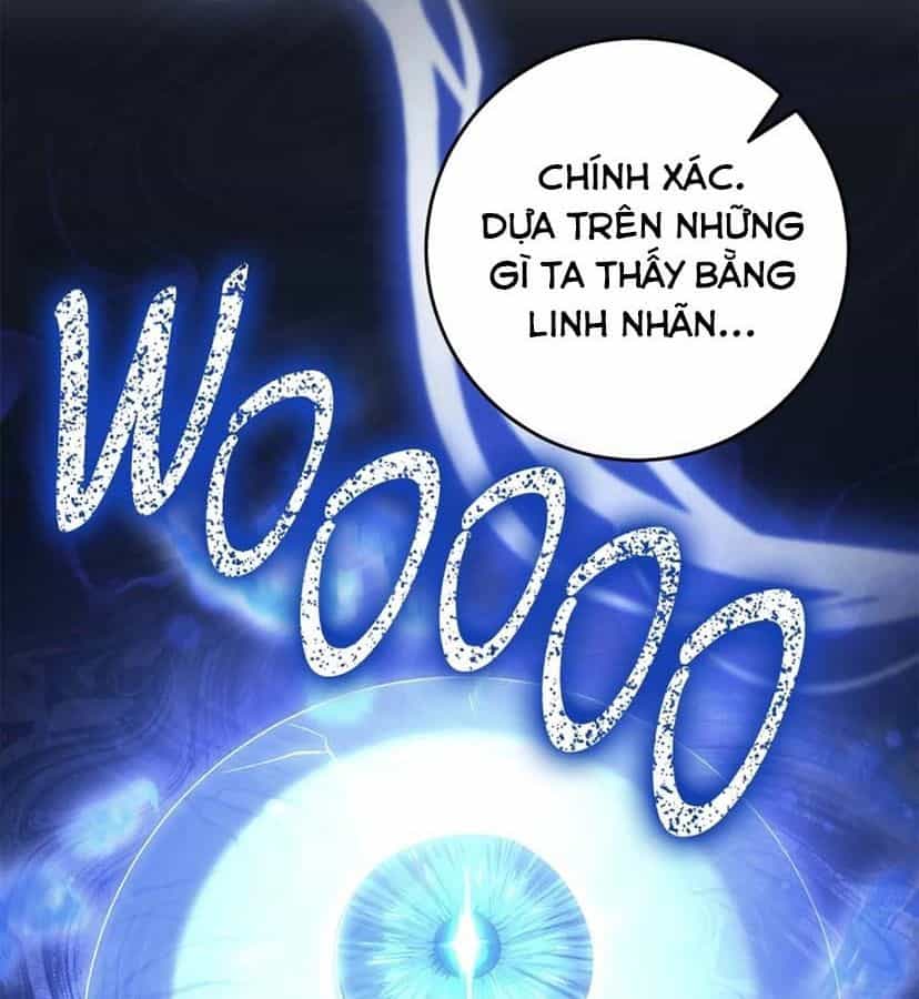 Chiến Binh Xương Trắng Thất Thủ - Chương 324 - ảnh 27
