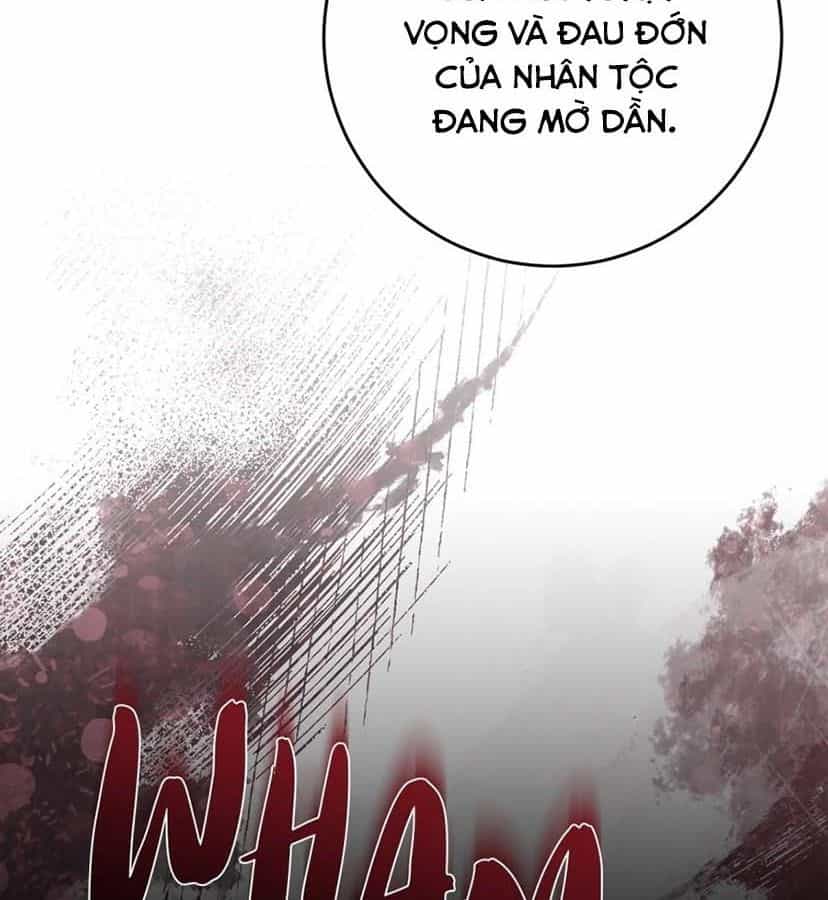 Chiến Binh Xương Trắng Thất Thủ - Chương 324 - ảnh 33