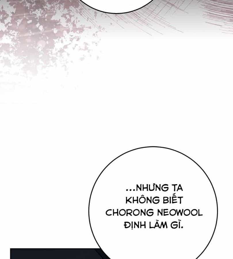 Chiến Binh Xương Trắng Thất Thủ - Chương 324 - ảnh 36