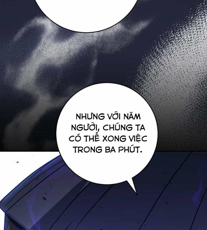 Chiến Binh Xương Trắng Thất Thủ - Chương 324 - ảnh 43