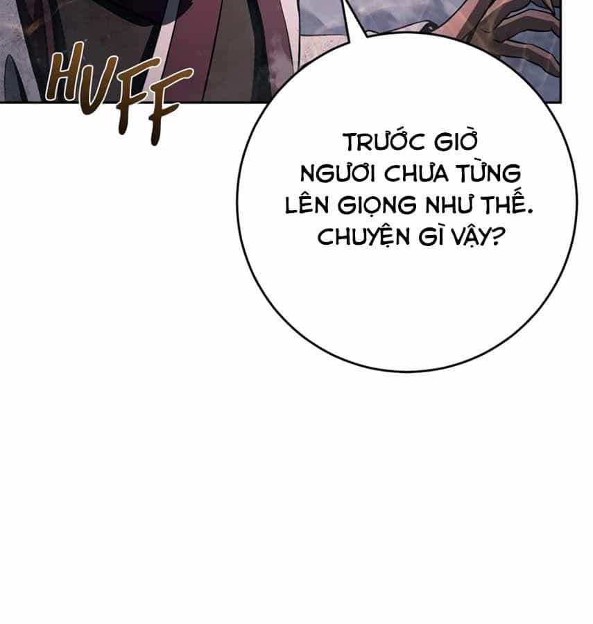 Chiến Binh Xương Trắng Thất Thủ - Chương 324 - ảnh 7