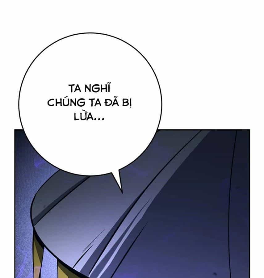 Chiến Binh Xương Trắng Thất Thủ - Chương 324 - ảnh 8