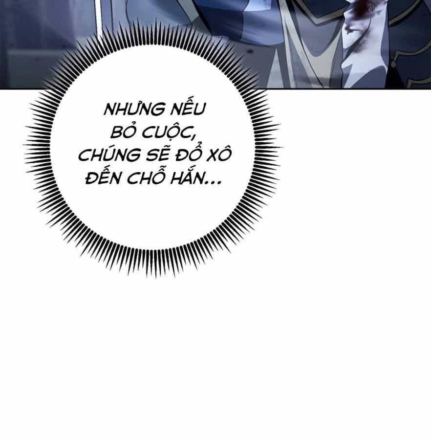 Chiến Binh Xương Trắng Thất Thủ - Chương 324 - ảnh 82
