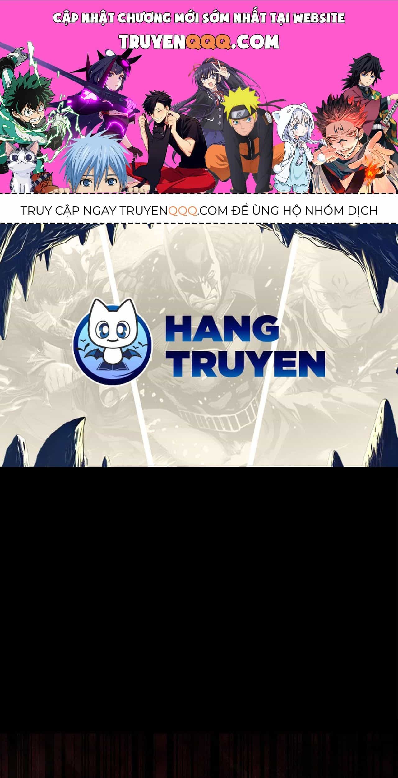 Chiến Binh Xương Trắng Thất Thủ - Chương 325 - ảnh 1