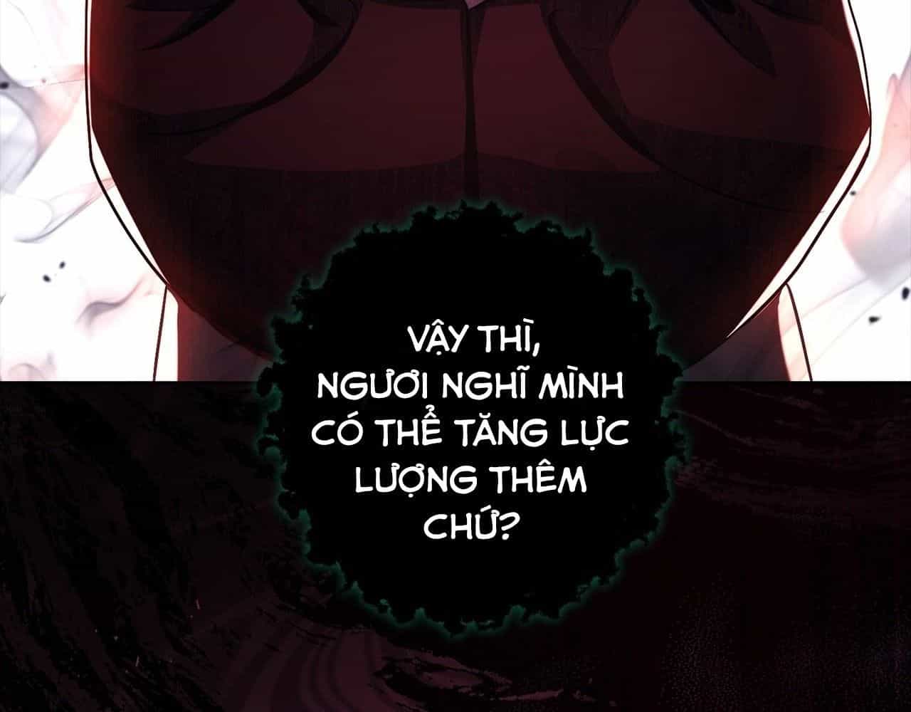 Chiến Binh Xương Trắng Thất Thủ - Chương 325 - ảnh 100