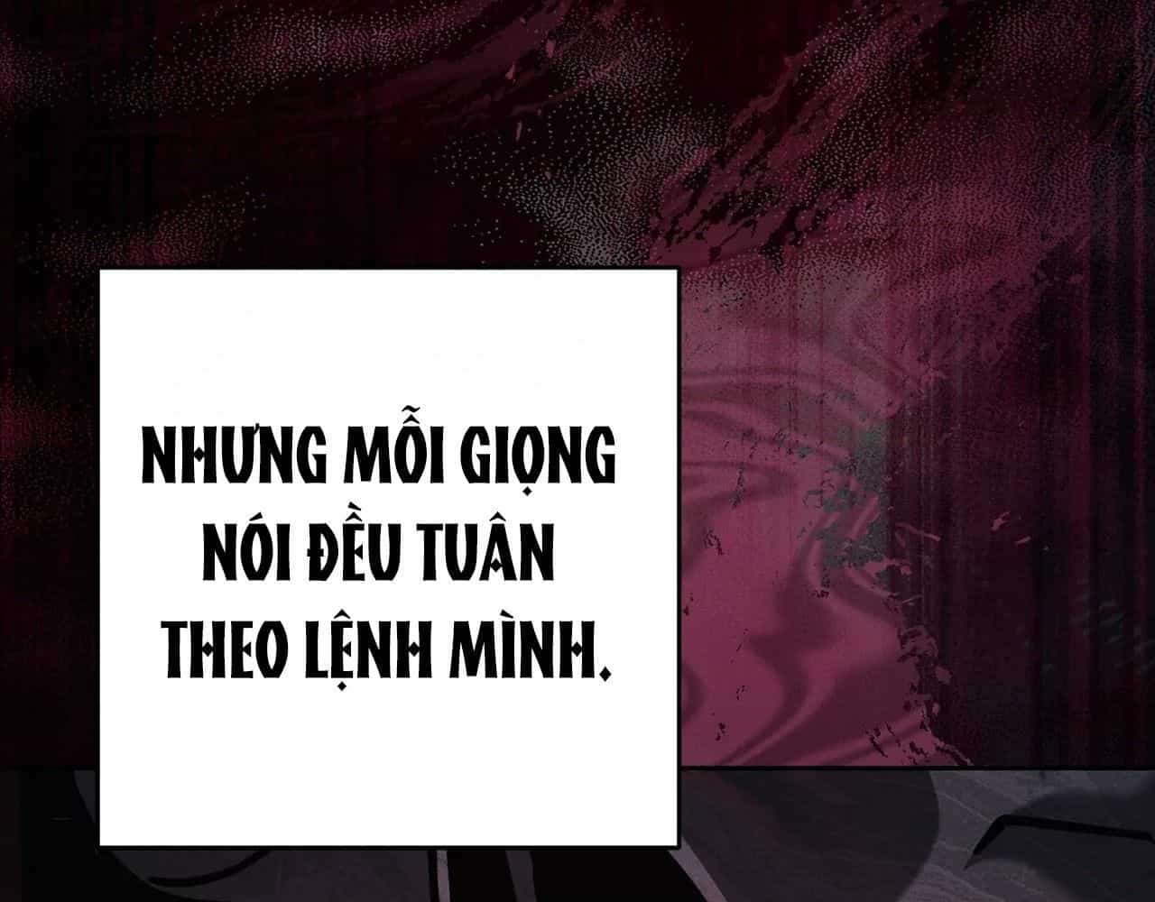 Chiến Binh Xương Trắng Thất Thủ - Chương 325 - ảnh 106