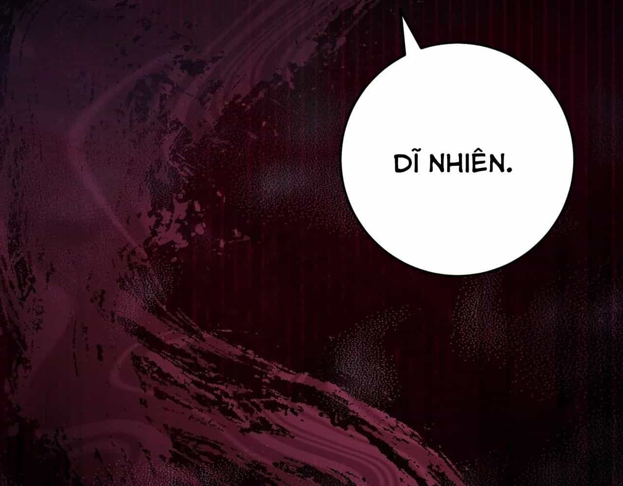 Chiến Binh Xương Trắng Thất Thủ - Chương 325 - ảnh 108