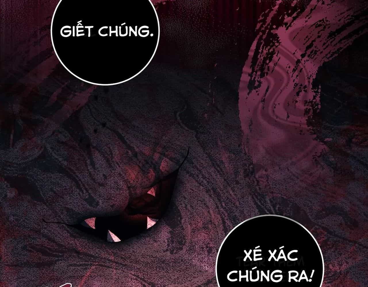Chiến Binh Xương Trắng Thất Thủ - Chương 325 - ảnh 115