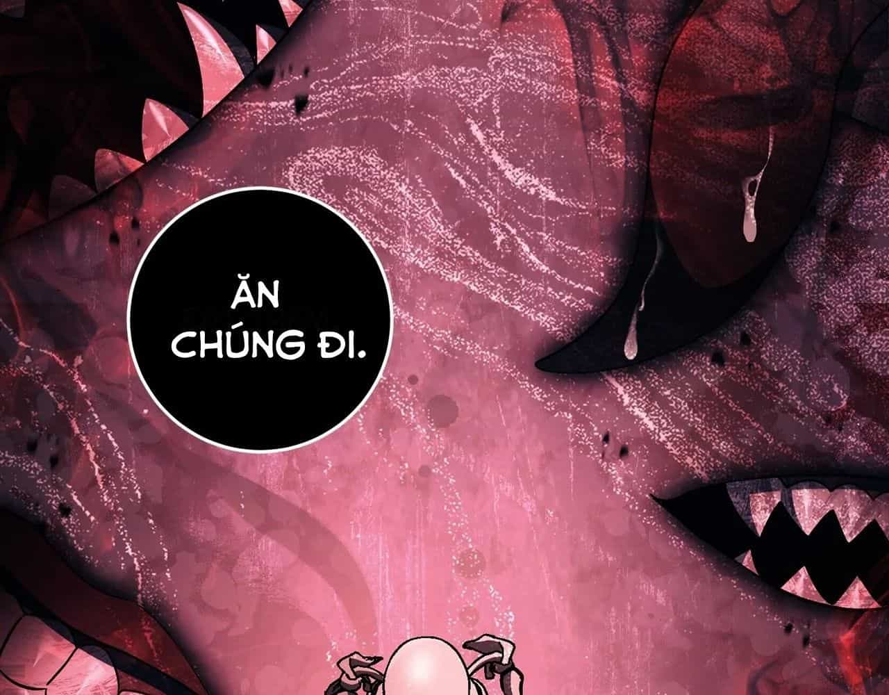 Chiến Binh Xương Trắng Thất Thủ - Chương 325 - ảnh 121