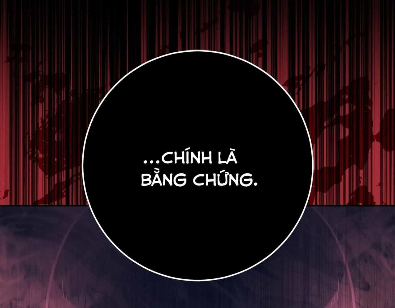 Chiến Binh Xương Trắng Thất Thủ - Chương 325 - ảnh 139
