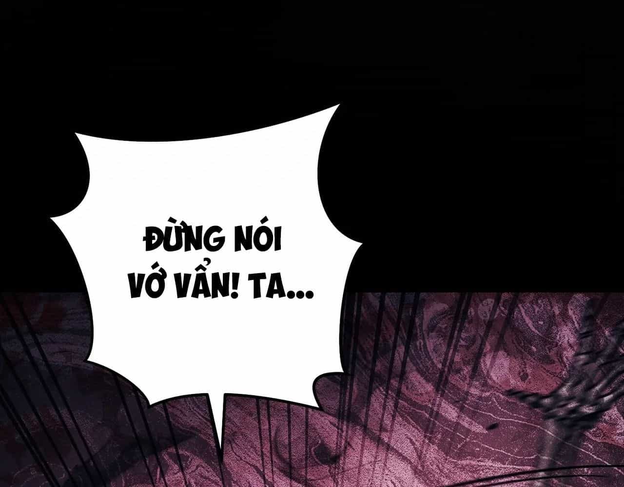 Chiến Binh Xương Trắng Thất Thủ - Chương 325 - ảnh 143