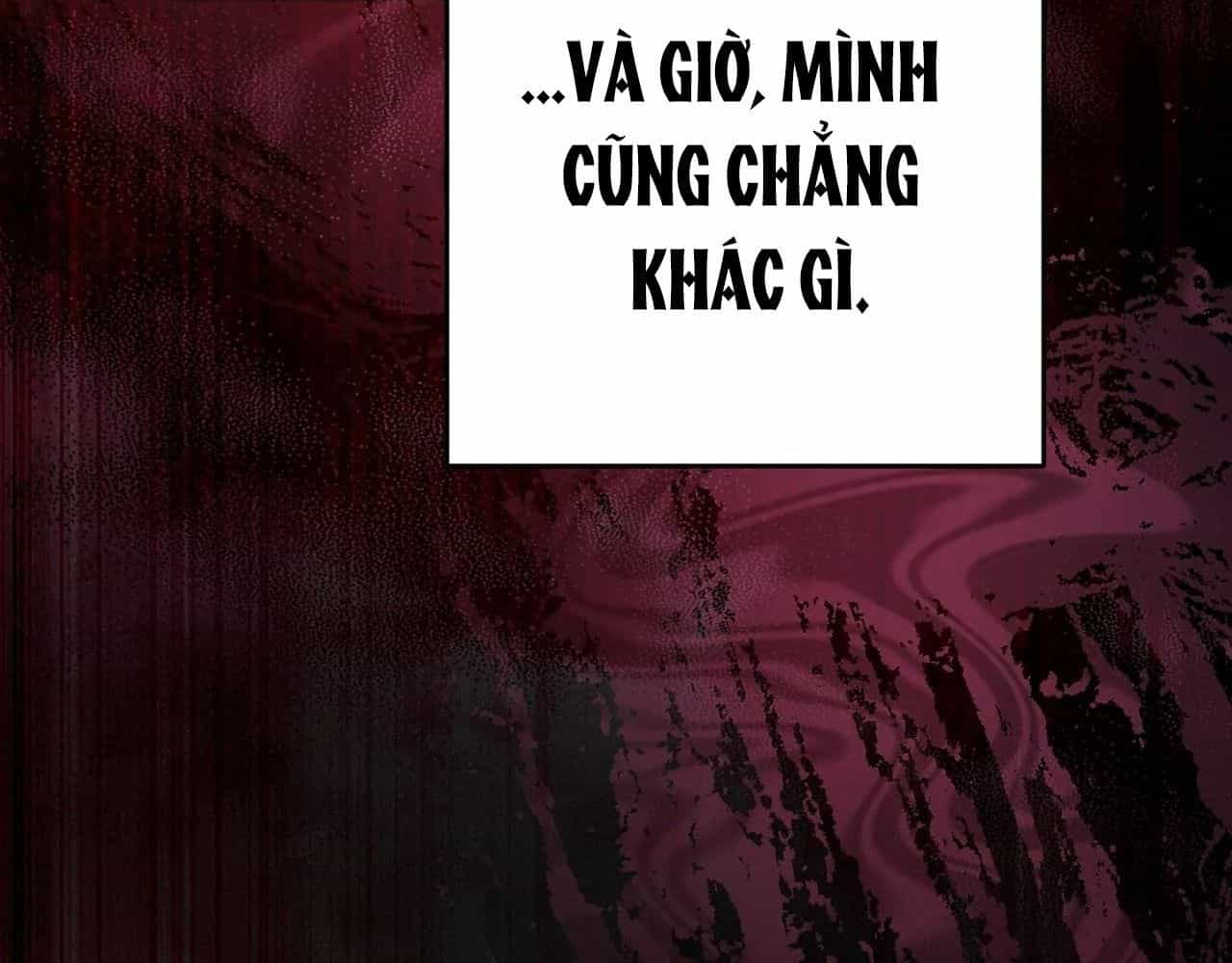 Chiến Binh Xương Trắng Thất Thủ - Chương 325 - ảnh 164