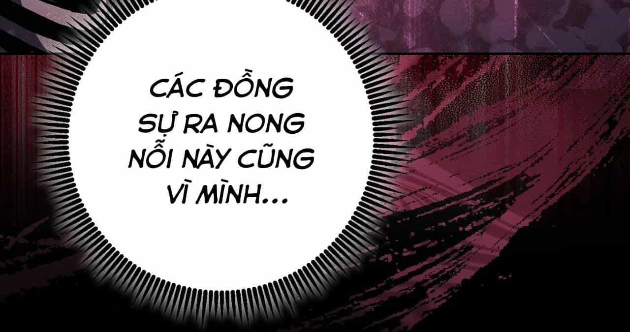 Chiến Binh Xương Trắng Thất Thủ - Chương 325 - ảnh 169