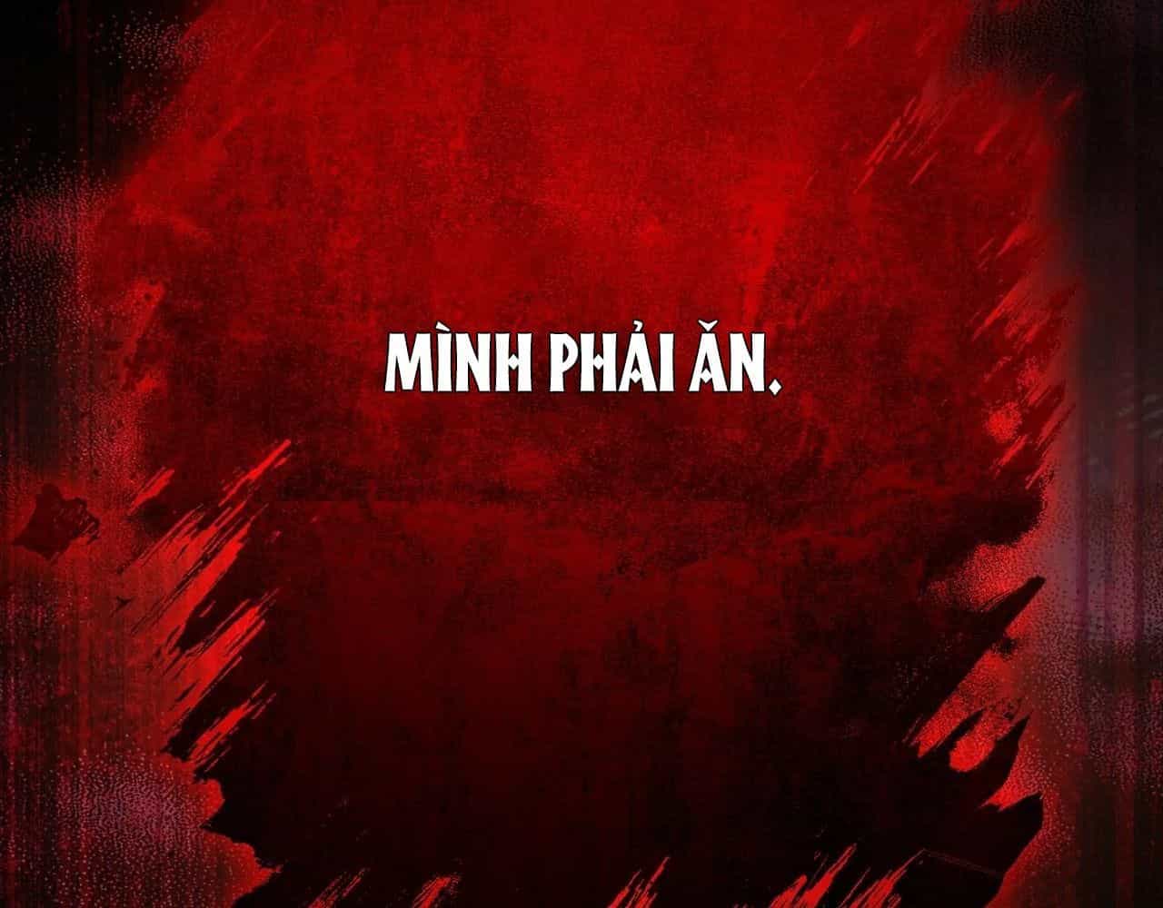 Chiến Binh Xương Trắng Thất Thủ - Chương 325 - ảnh 179