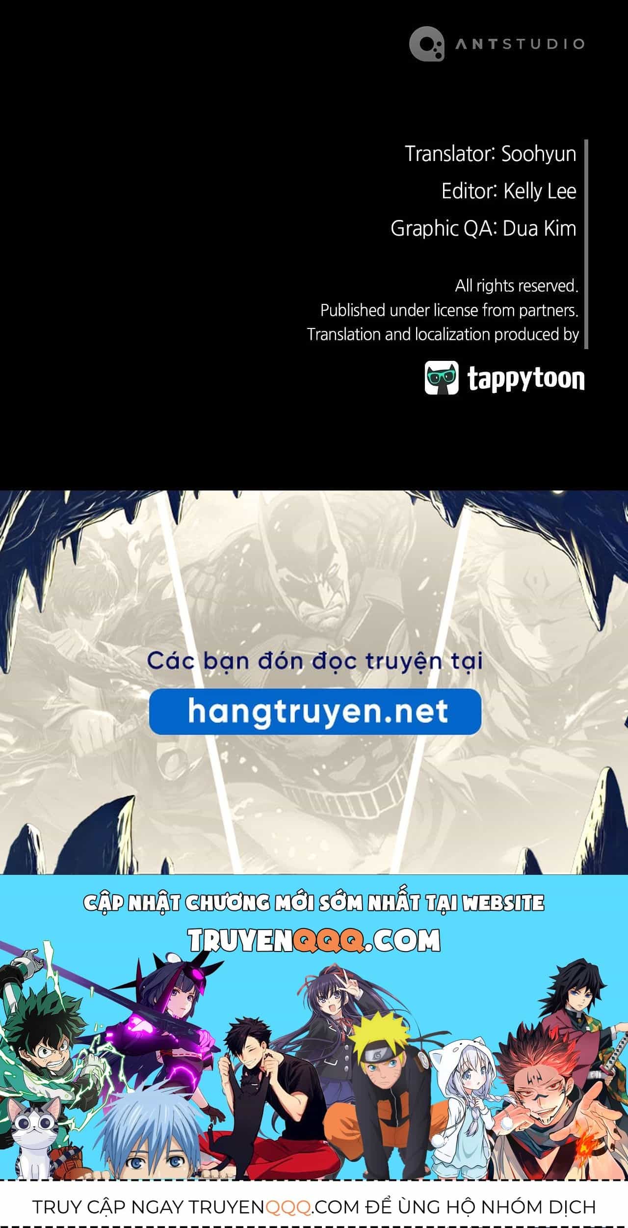 Chiến Binh Xương Trắng Thất Thủ - Chương 325 - ảnh 212