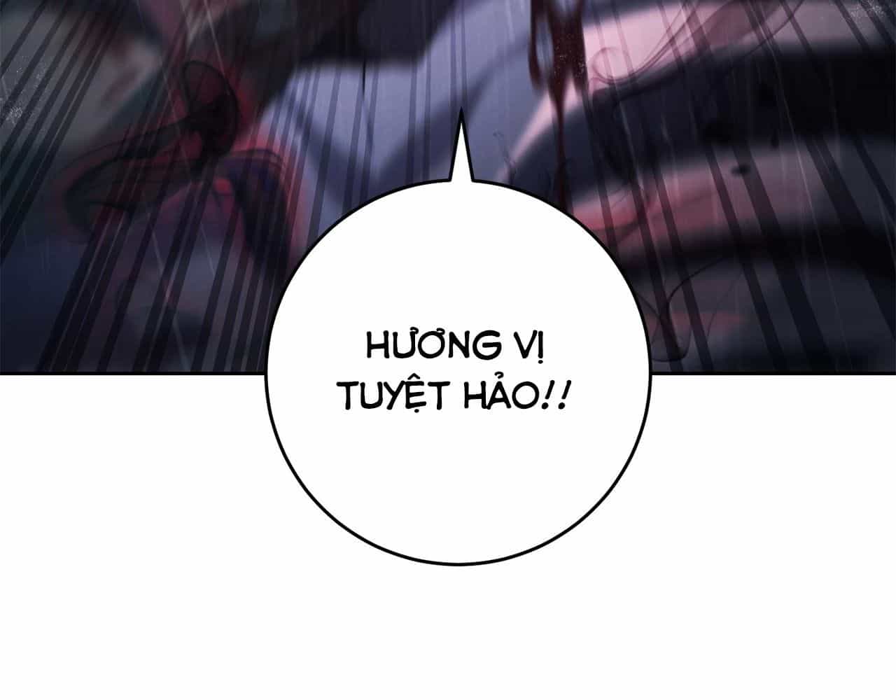 Chiến Binh Xương Trắng Thất Thủ - Chương 325 - ảnh 50
