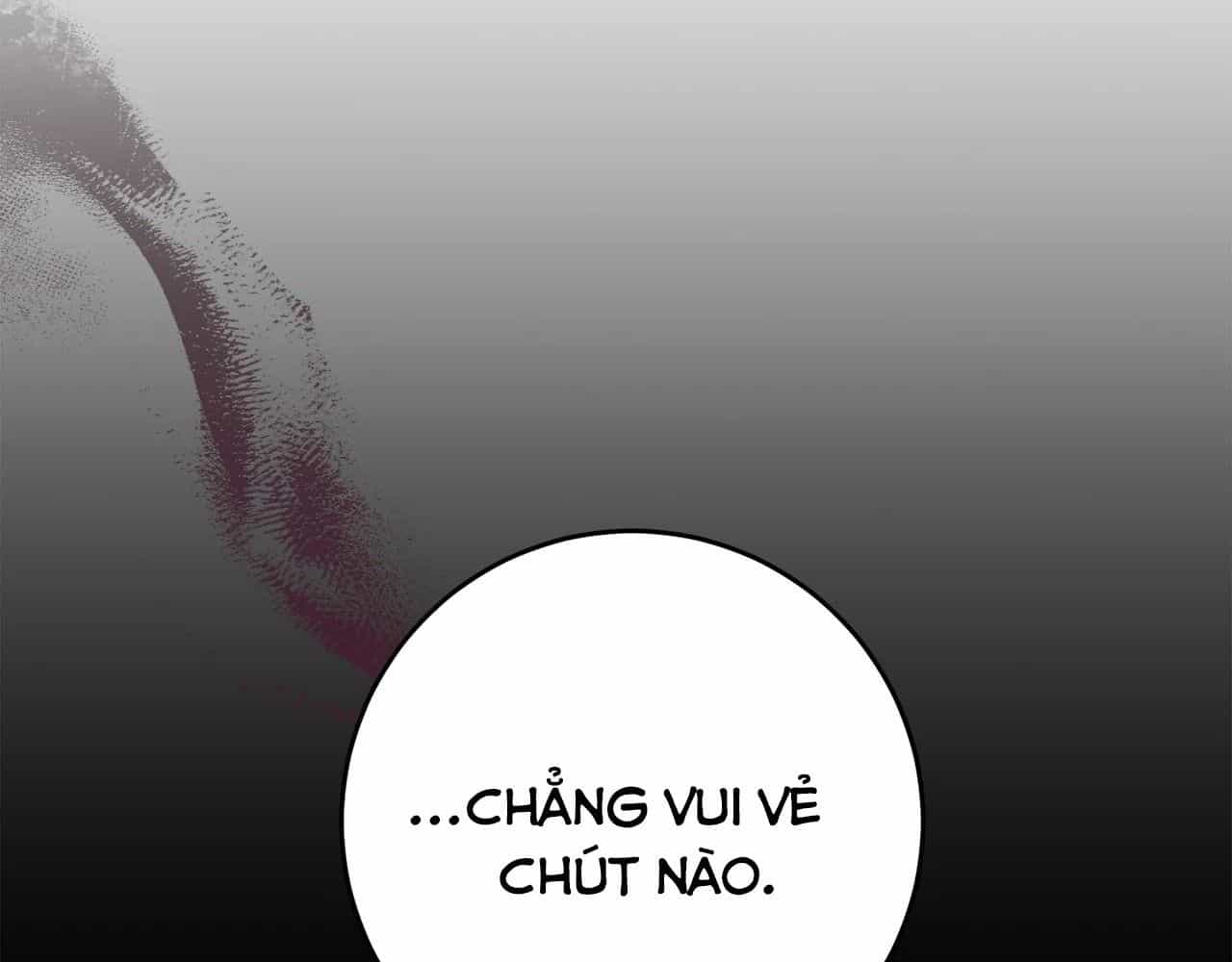 Chiến Binh Xương Trắng Thất Thủ - Chương 325 - ảnh 60