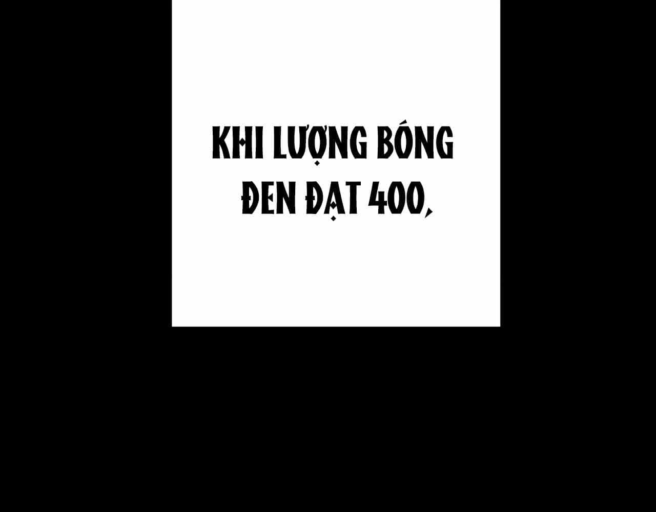 Chiến Binh Xương Trắng Thất Thủ - Chương 325 - ảnh 77