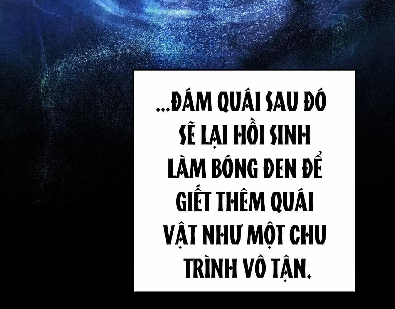 Chiến Binh Xương Trắng Thất Thủ - Chương 325 - ảnh 82