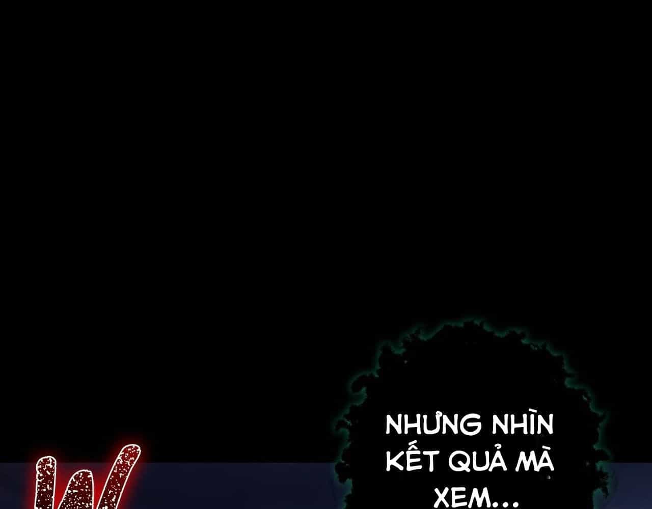 Chiến Binh Xương Trắng Thất Thủ - Chương 325 - ảnh 86
