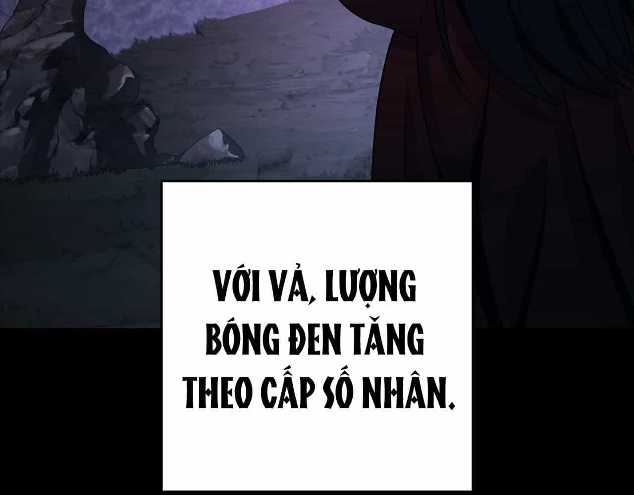 Chiến Binh Xương Trắng Thất Thủ - Chương 325 - ảnh 89