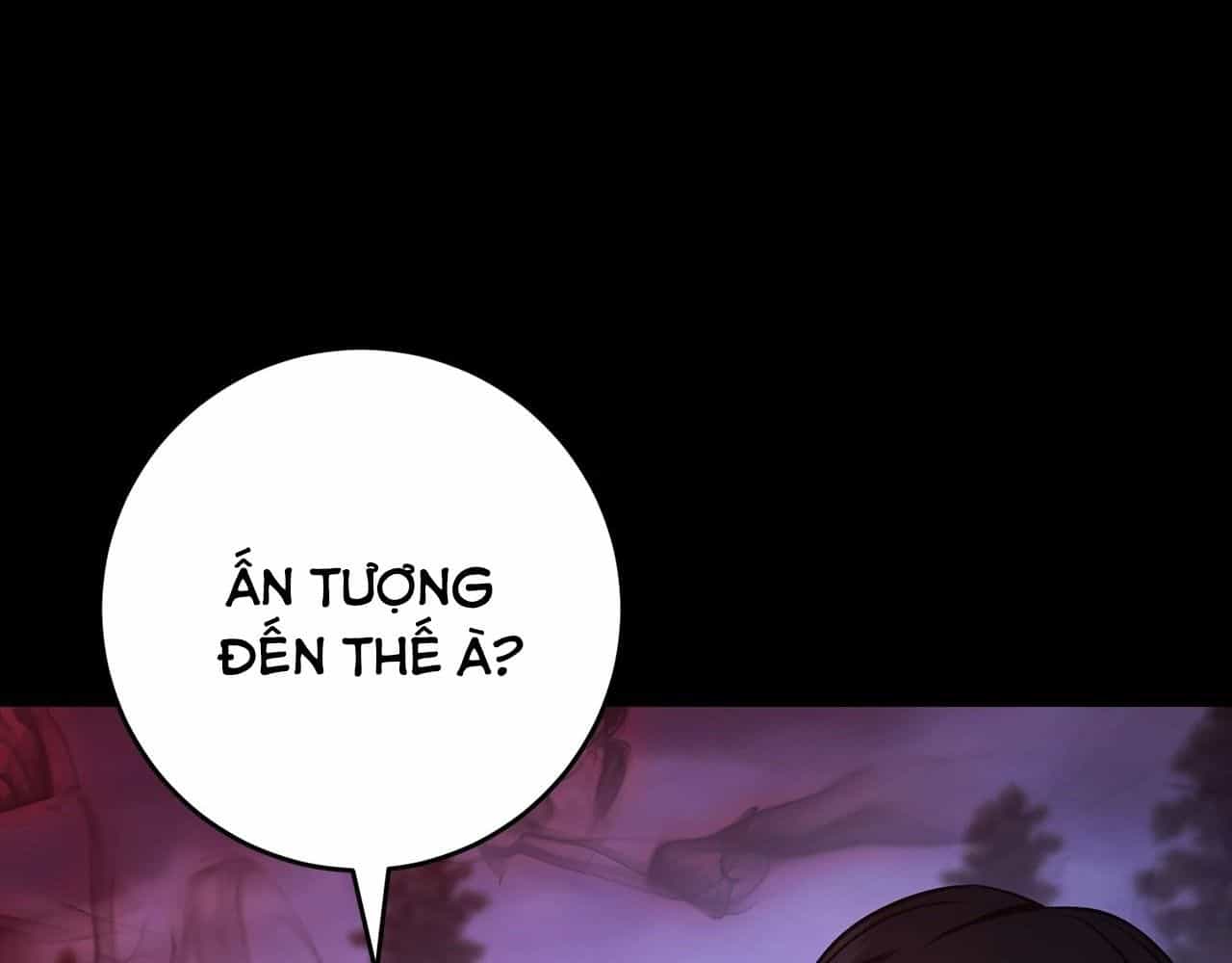 Chiến Binh Xương Trắng Thất Thủ - Chương 325 - ảnh 91
