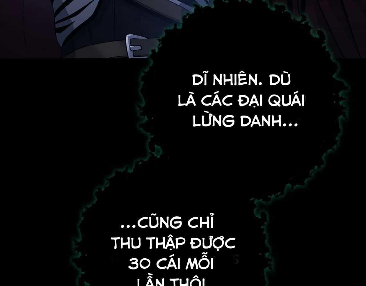 Chiến Binh Xương Trắng Thất Thủ - Chương 325 - ảnh 93
