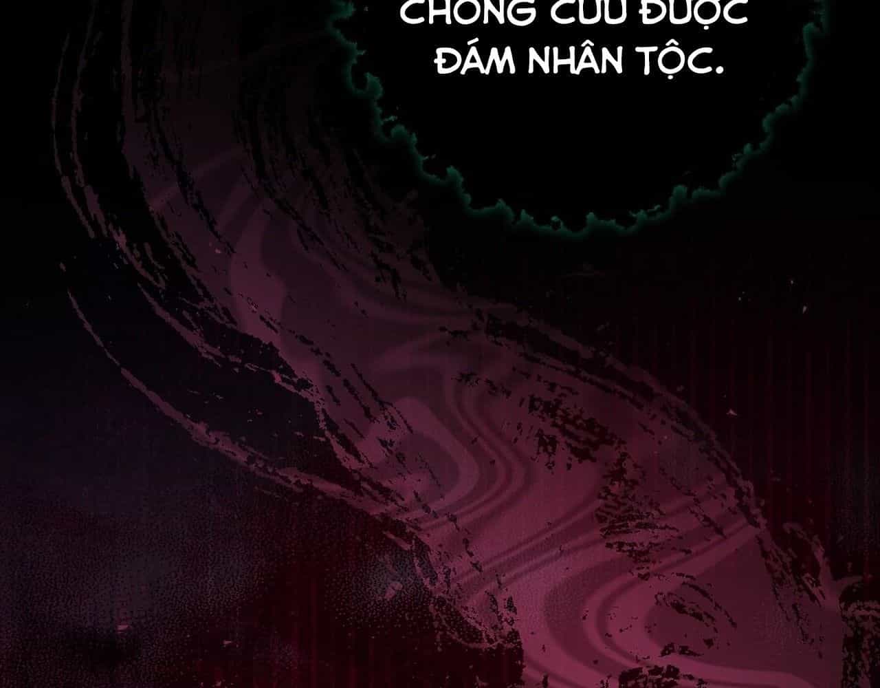 Chiến Binh Xương Trắng Thất Thủ - Chương 325 - ảnh 97