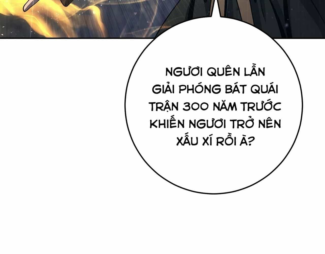 Chiến Binh Xương Trắng Thất Thủ - Chương 326 - ảnh 112