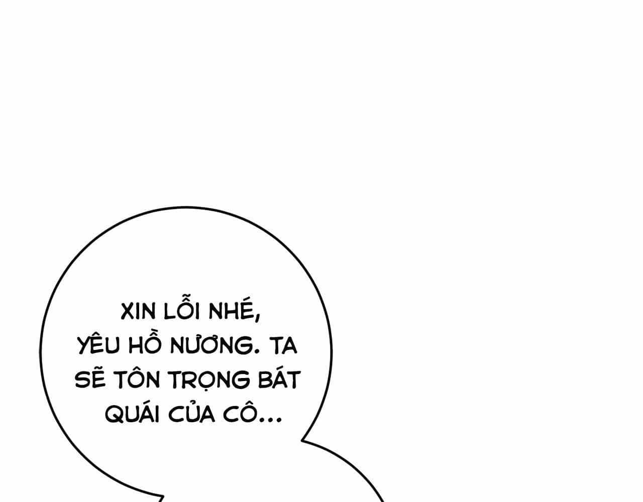 Chiến Binh Xương Trắng Thất Thủ - Chương 326 - ảnh 150
