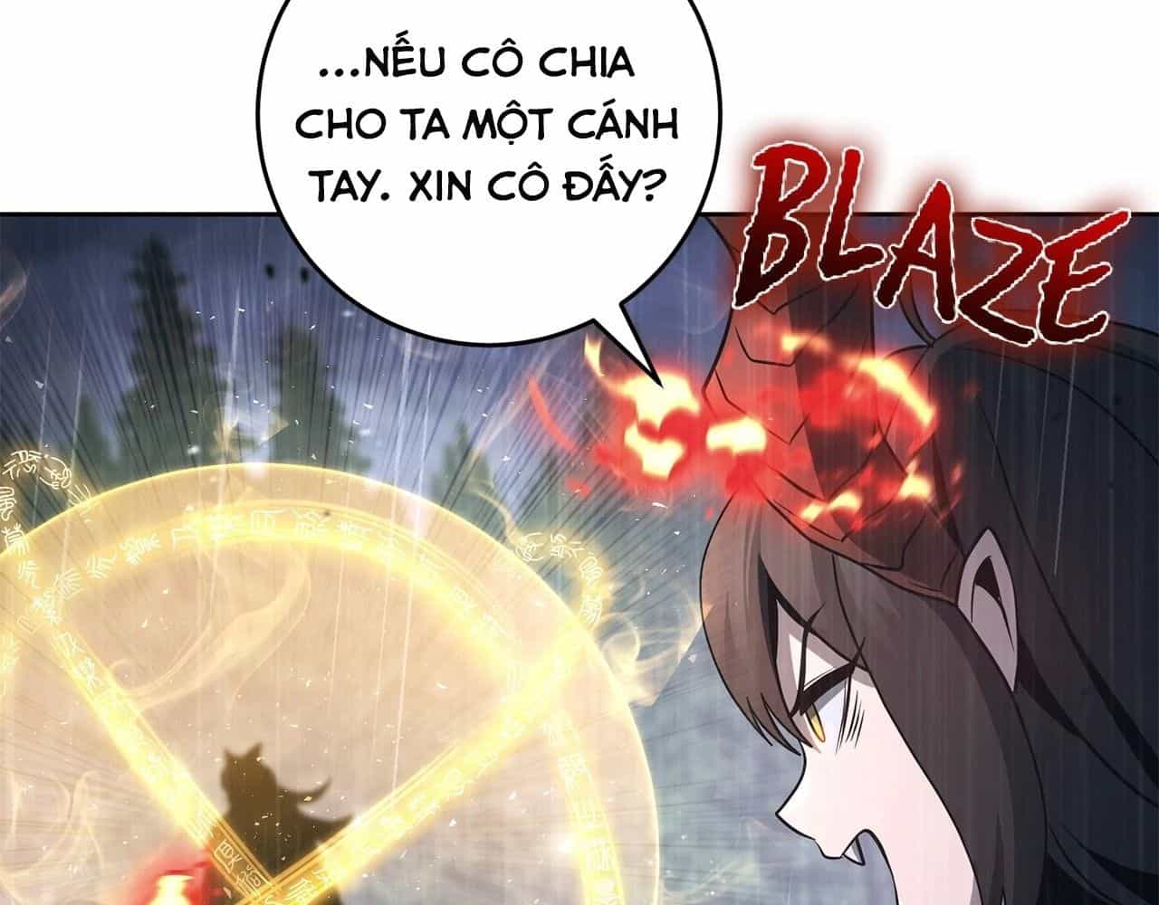 Chiến Binh Xương Trắng Thất Thủ - Chương 326 - ảnh 151