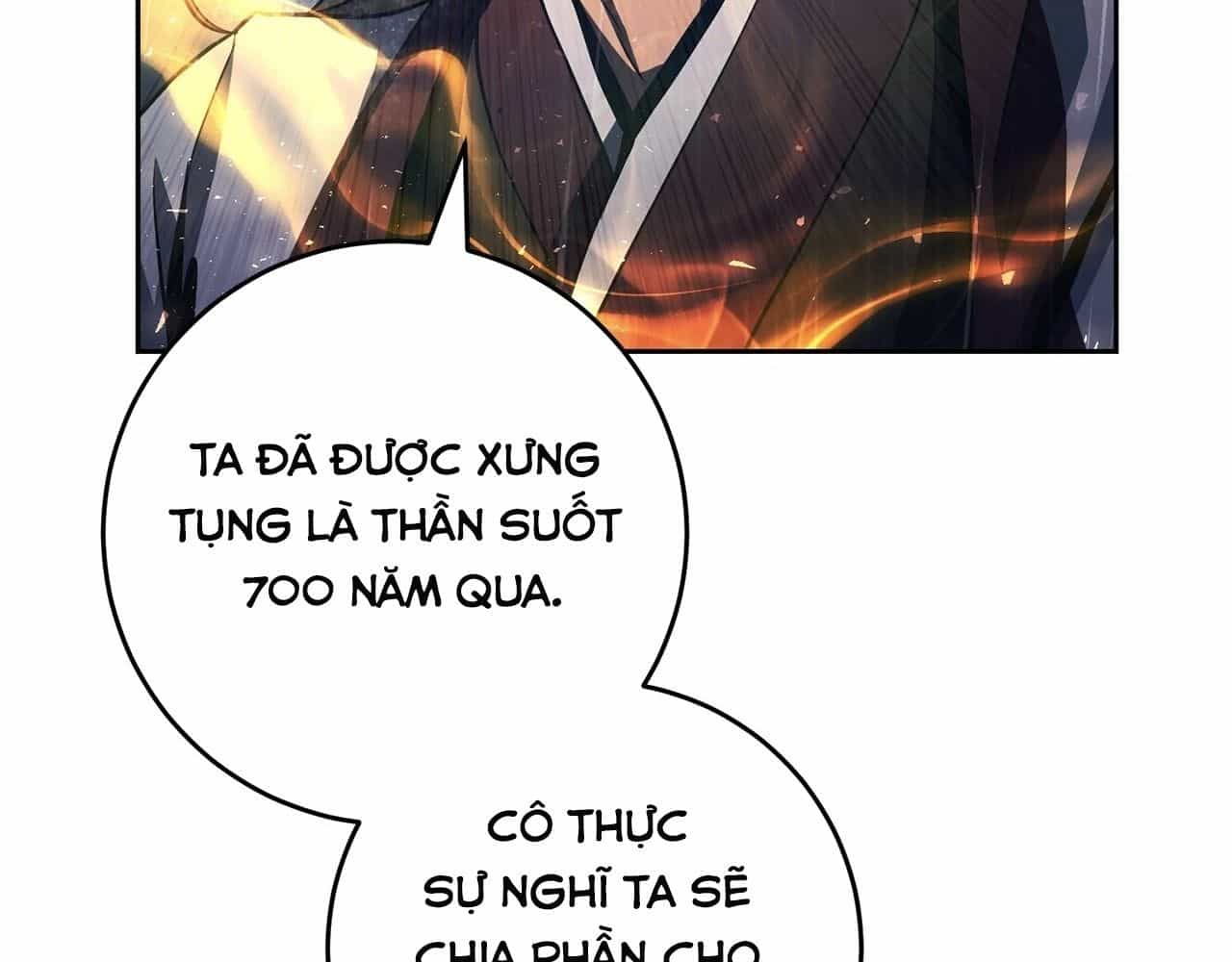 Chiến Binh Xương Trắng Thất Thủ - Chương 326 - ảnh 155