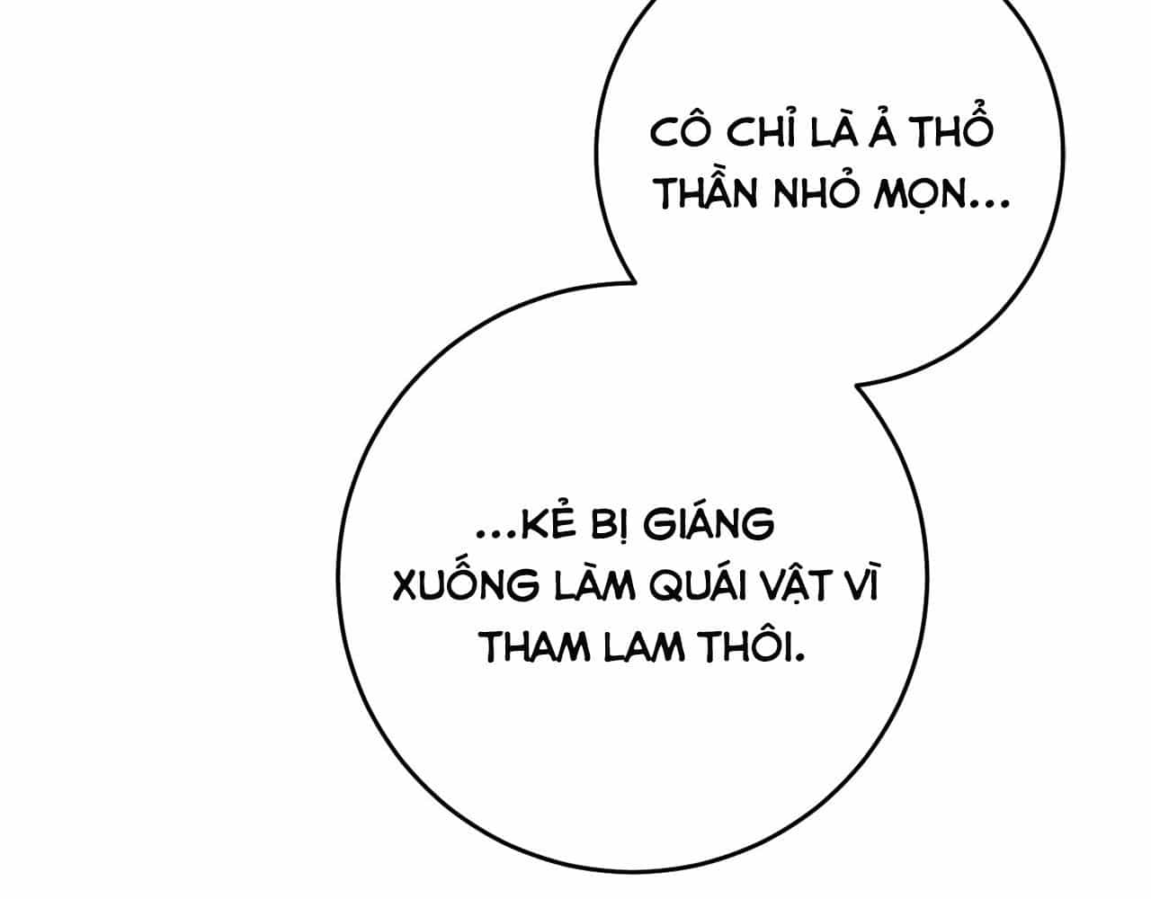 Chiến Binh Xương Trắng Thất Thủ - Chương 326 - ảnh 158