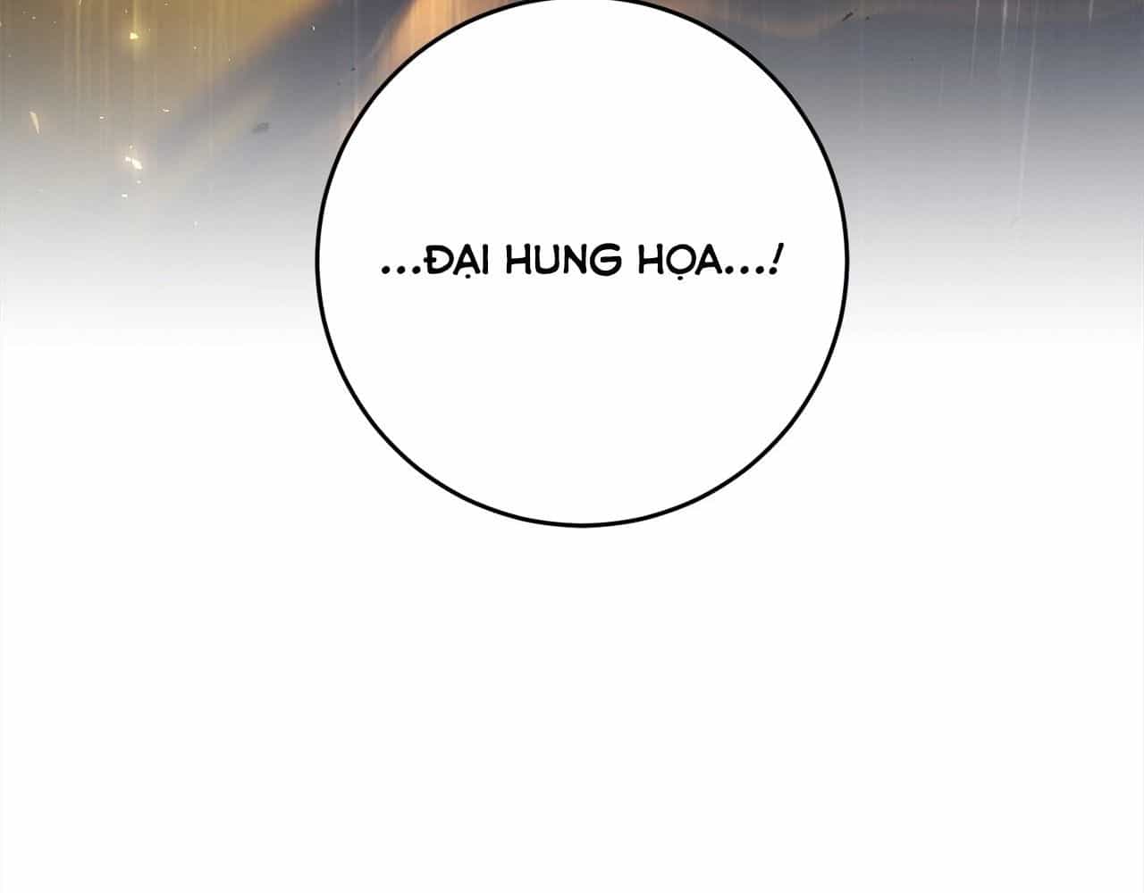 Chiến Binh Xương Trắng Thất Thủ - Chương 326 - ảnh 166