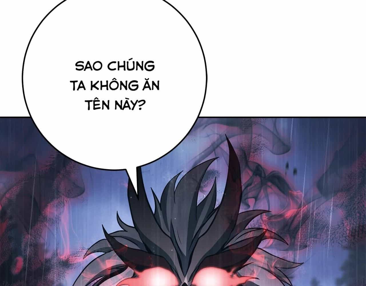 Chiến Binh Xương Trắng Thất Thủ - Chương 326 - ảnh 19