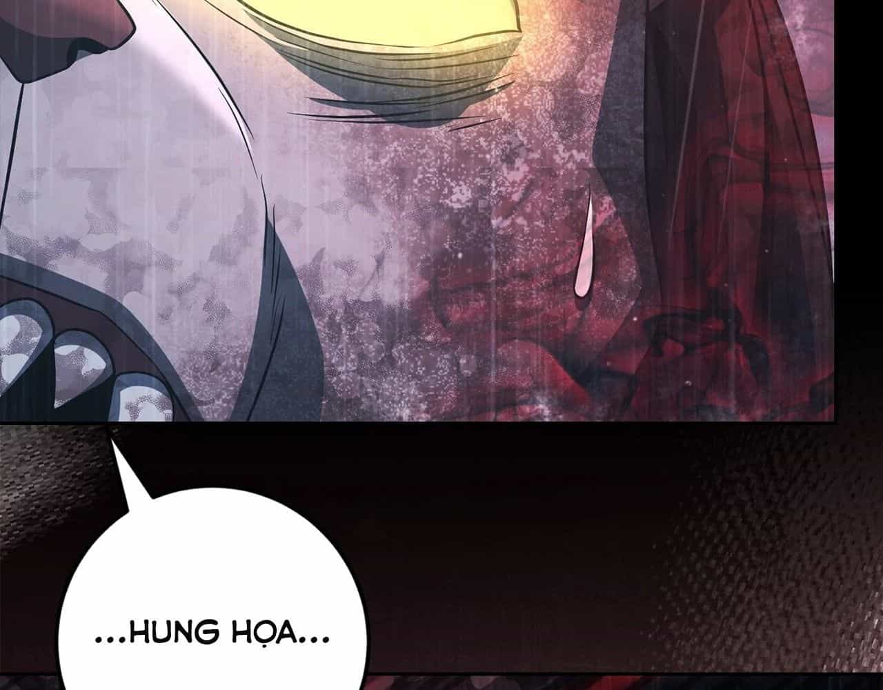 Chiến Binh Xương Trắng Thất Thủ - Chương 326 - ảnh 196