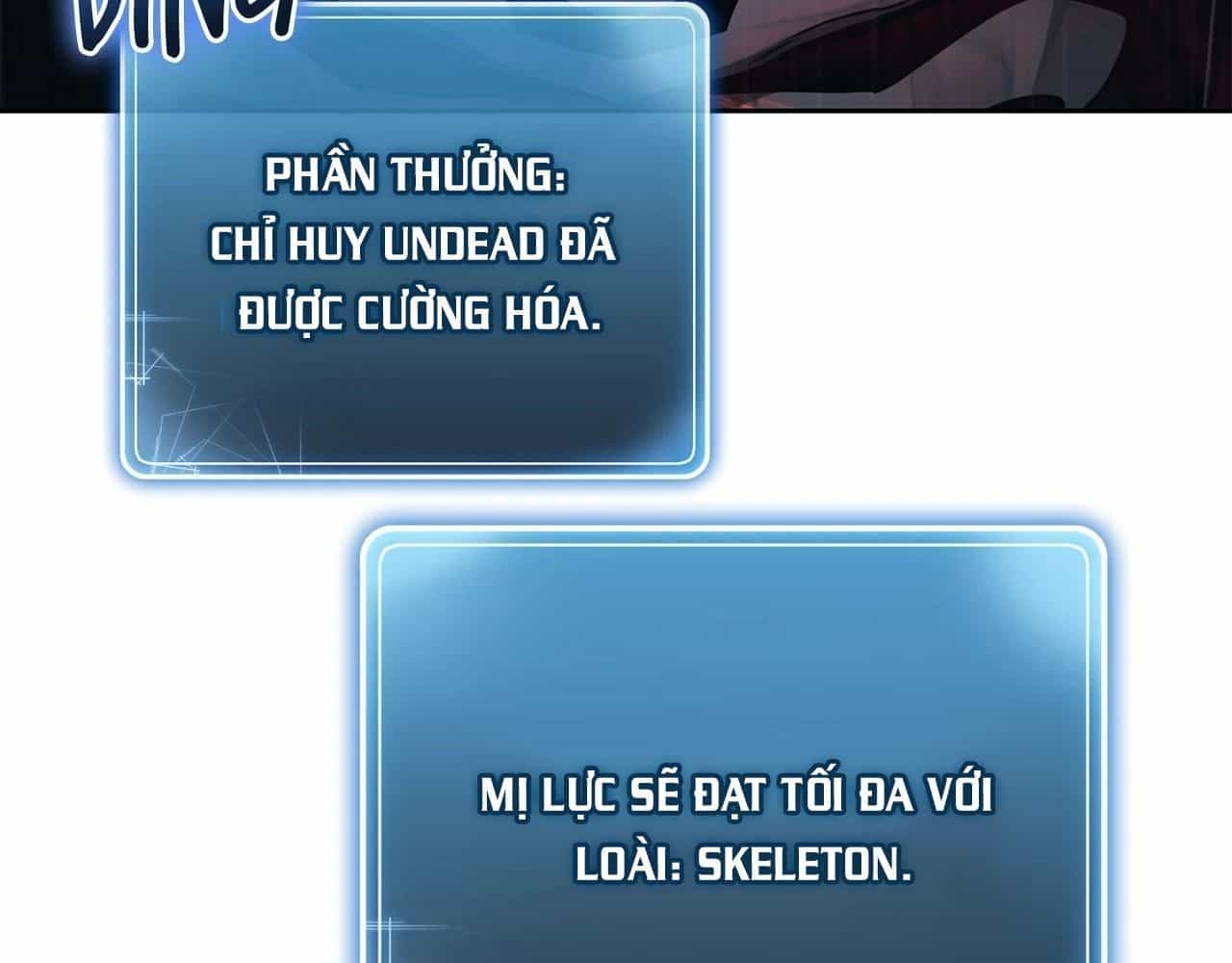 Chiến Binh Xương Trắng Thất Thủ - Chương 326 - ảnh 21