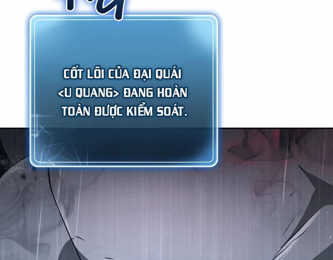 Chiến Binh Xương Trắng Thất Thủ - Chương 326 - ảnh 23