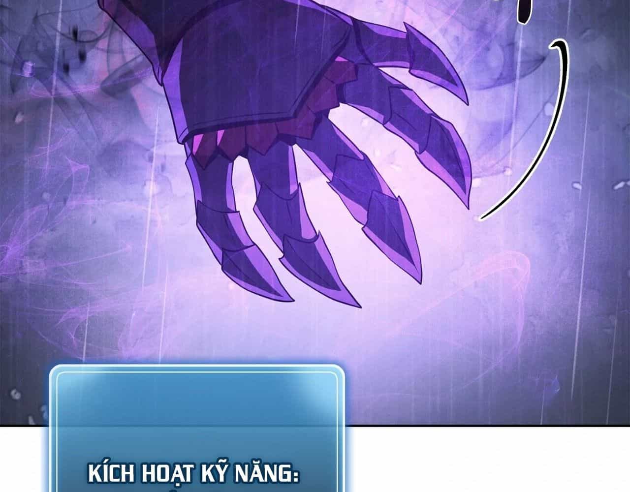 Chiến Binh Xương Trắng Thất Thủ - Chương 326 - ảnh 36