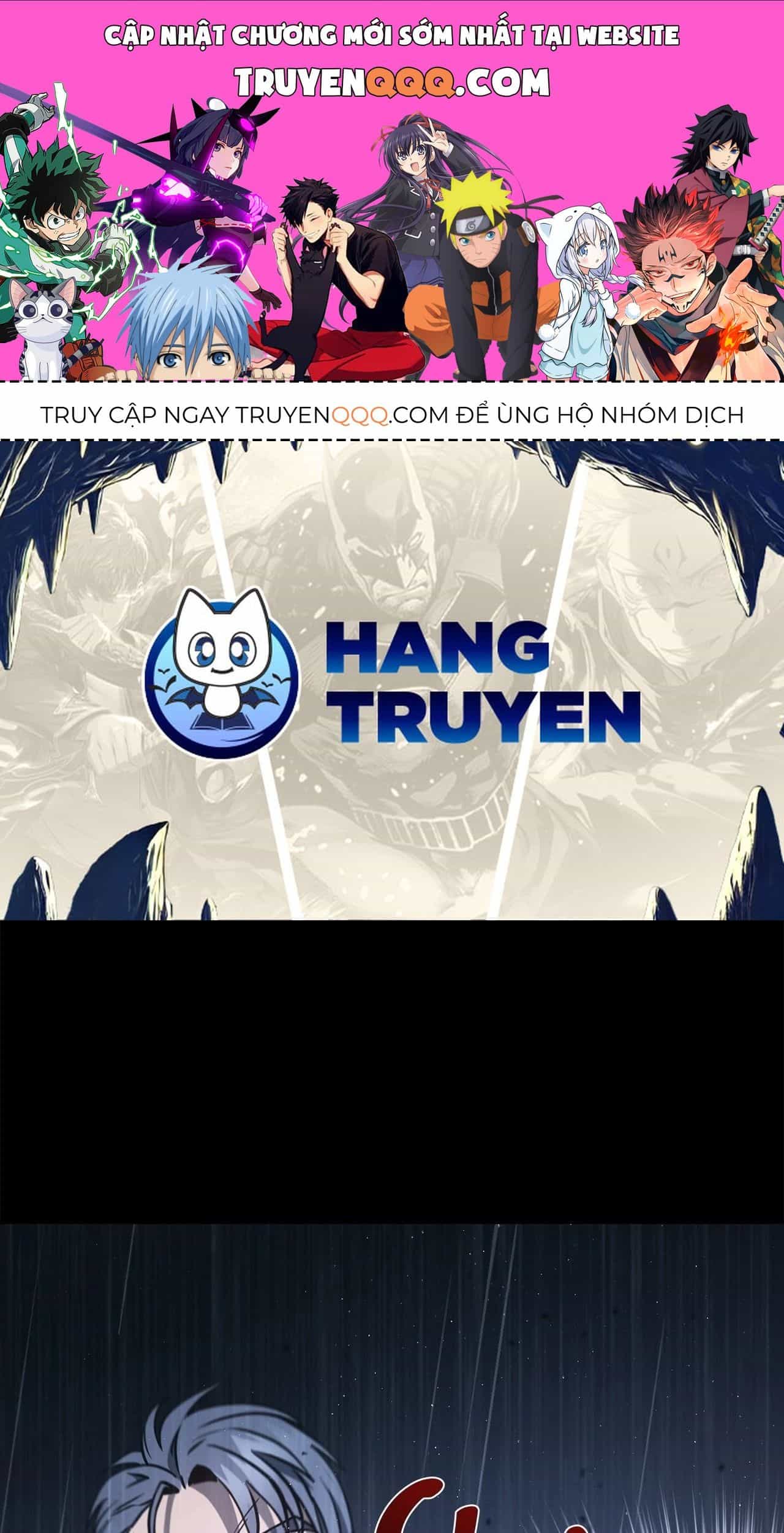 Chiến Binh Xương Trắng Thất Thủ - Chương 327 - ảnh 1